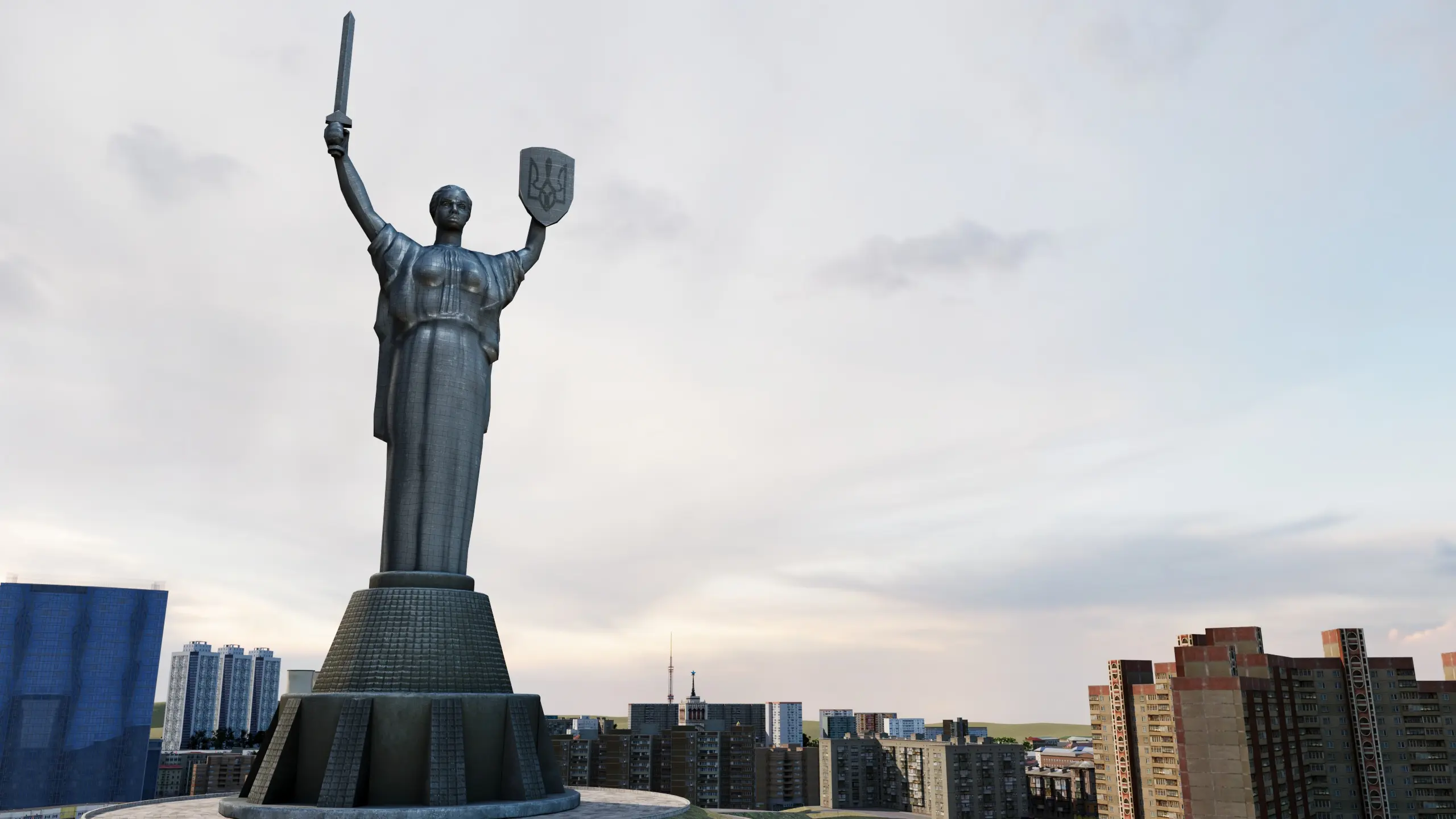 АНОНС ПОДІЇ